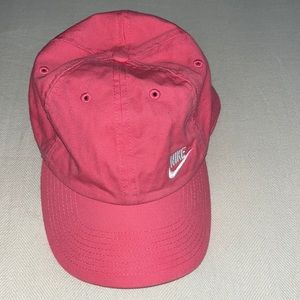Women’s Nike Hat